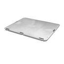 30-5/8 in. Grease Interceptor Replacement Cover Assembly