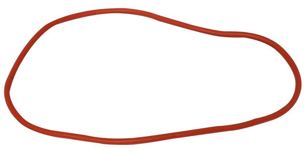 ENDURA SEPARATION TECHNOLOGIES Riser Extension 