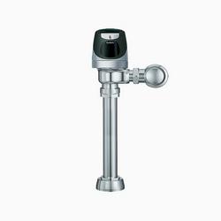 1.28 gpf Exposed Sensor Water Closet Flushometer