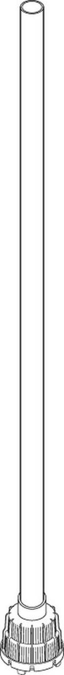 North Star REPL DIST 