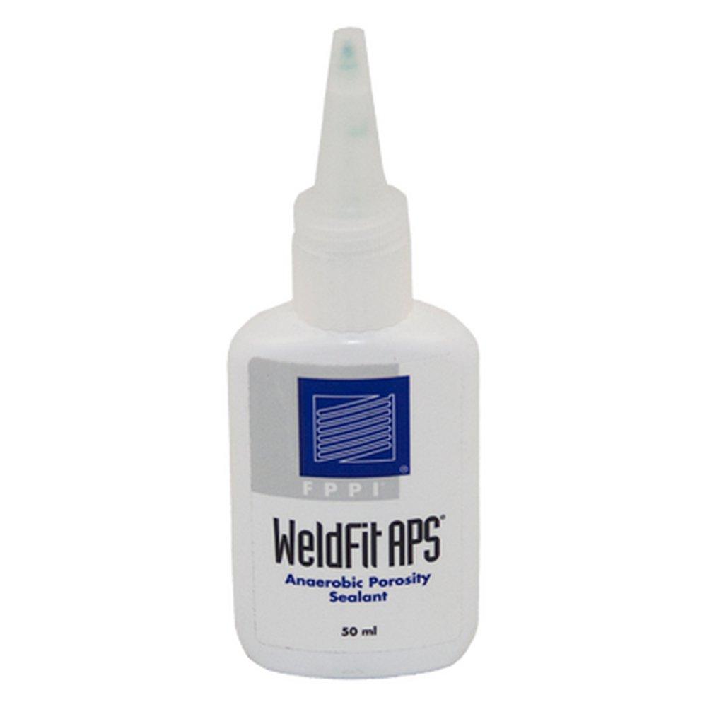 FPPI&reg; Anaerobic Porosity Sealant 