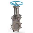 7 Diameter Knife Gate Valve Hand Wheel 