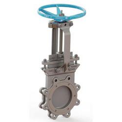 7 in. Diameter Knife Gate Valve Handwheel