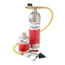 DiversiTech® Kit with Refill 