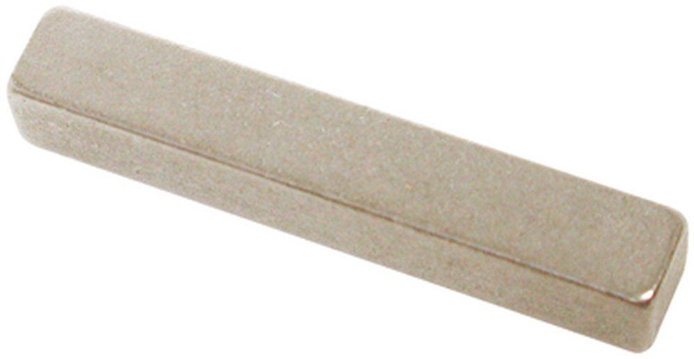 Dial Manufacturing Blower Shaft 