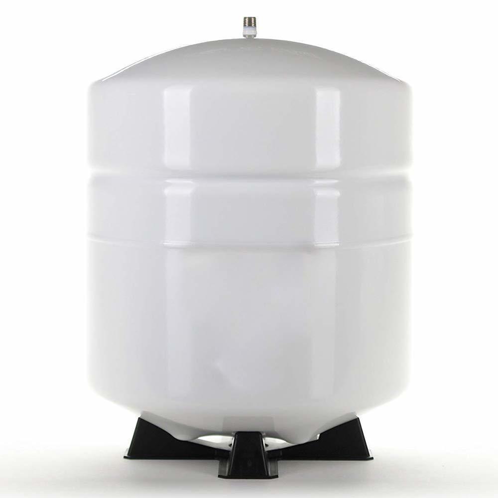 North Star Storage Tank 