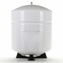 North Star Storage Tank 