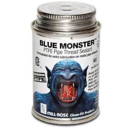 4 oz Metal White Pipe Joint Compound