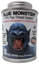 Mill-Rose Metal White Pipe Joint Compound 