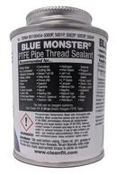 Mill-Rose Metal White Pipe Joint Compound 