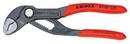 Knipex Red 2 in. Plier 