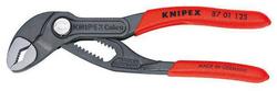 10 x 2 in. Plier