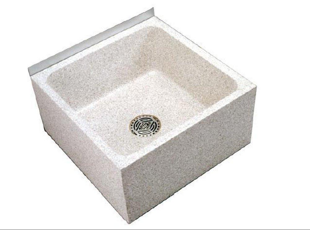 Acorn Engineering Mop Basin 