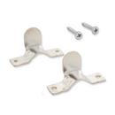 EZ-FLO Black 50 Amp Appliance Cord 