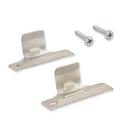 EZ-FLO Grey 30 Amp Appliance Cord 