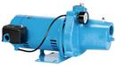 Little Giant Shallow Well Jet Pump 