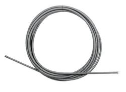 50 ft. x 5/8 in. Cable