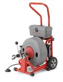 RIDGID Cutter 