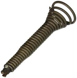 2-9/16 x 3/4 in. Auger
