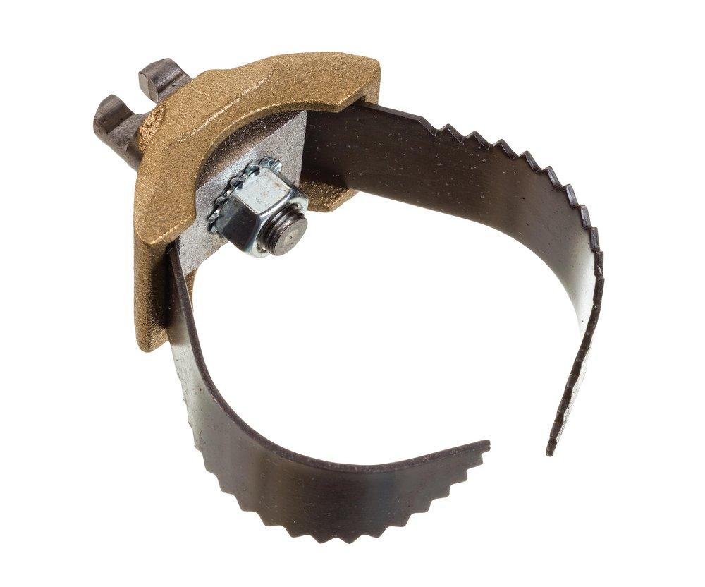 RIDGID Cutter 