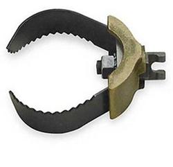 4 in. Cutter