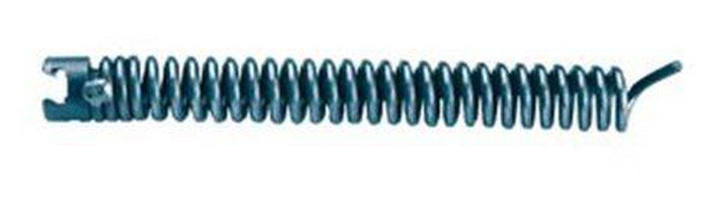 RIDGID 5/8 in. Leader 