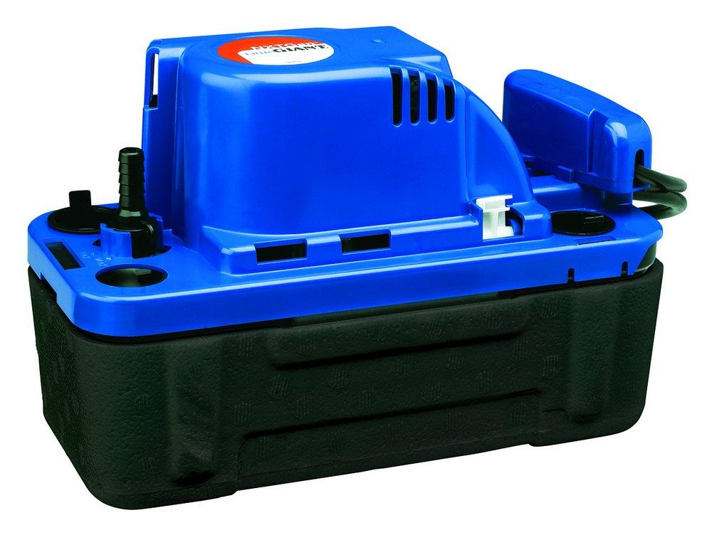 Little Giant 93kW Condensate Pump 