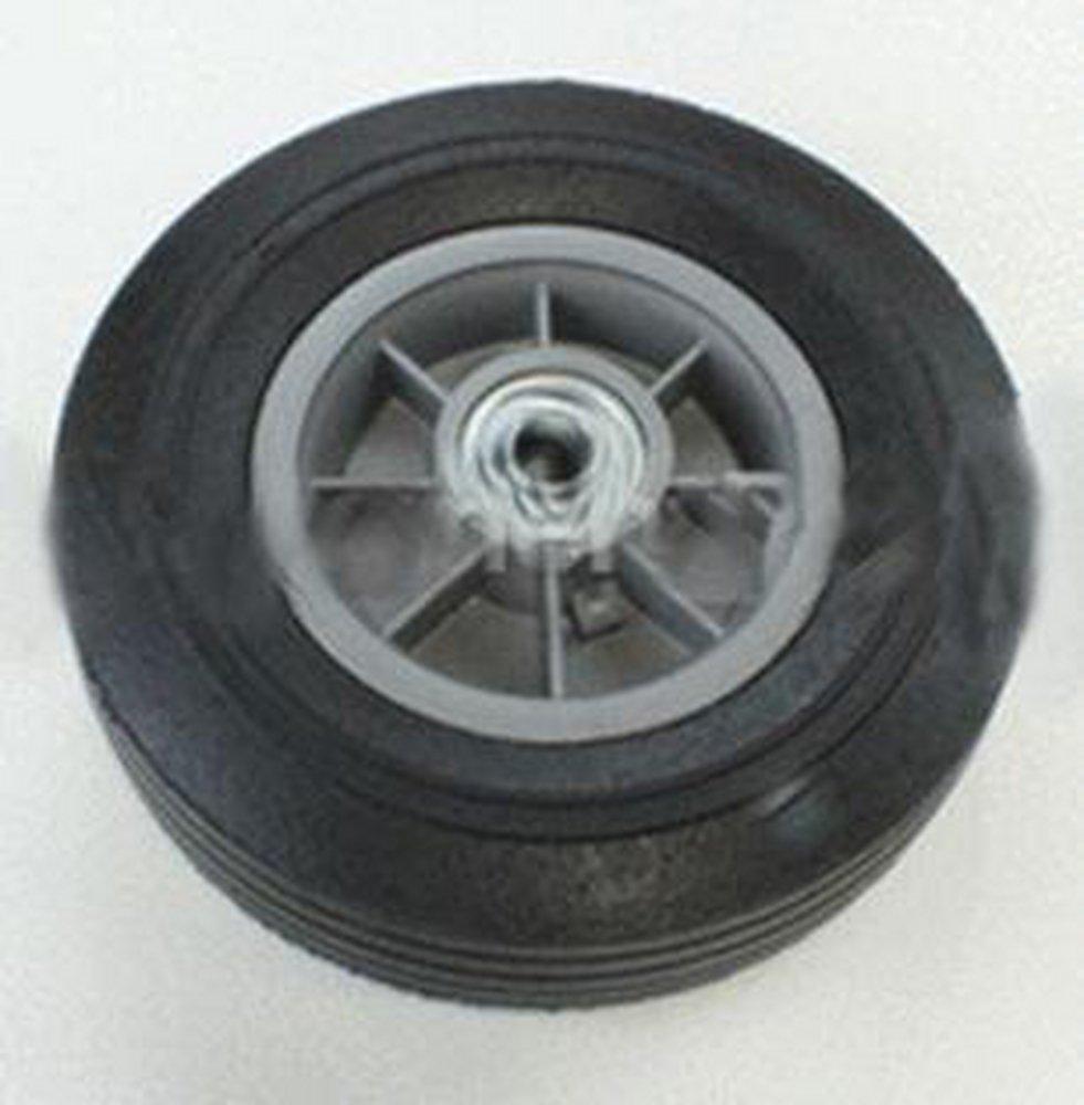 RIDGID B6450 Wheel 