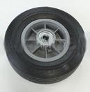 RIDGID B6450 Wheel 