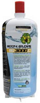 Water Inc Recycled Materials 0.75 gpm Carbon Water Filter 