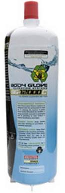 Water 0.75 gpm Replacement Cartridge 