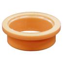 Jones Stephens Insert for Dielectric Union 