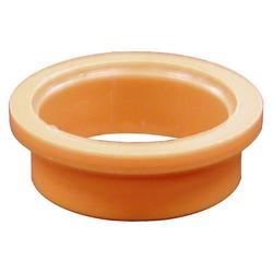 1/2 in. Insert for Dielectric Union