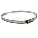 4-12 ss band f/ flex pvc sdl 