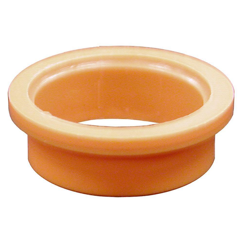 Jones Stephens Insert for Dielectric Union 