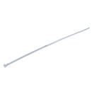 Jones Stephens Chrome Plated 3/8 x 20 in. Supply Tube 