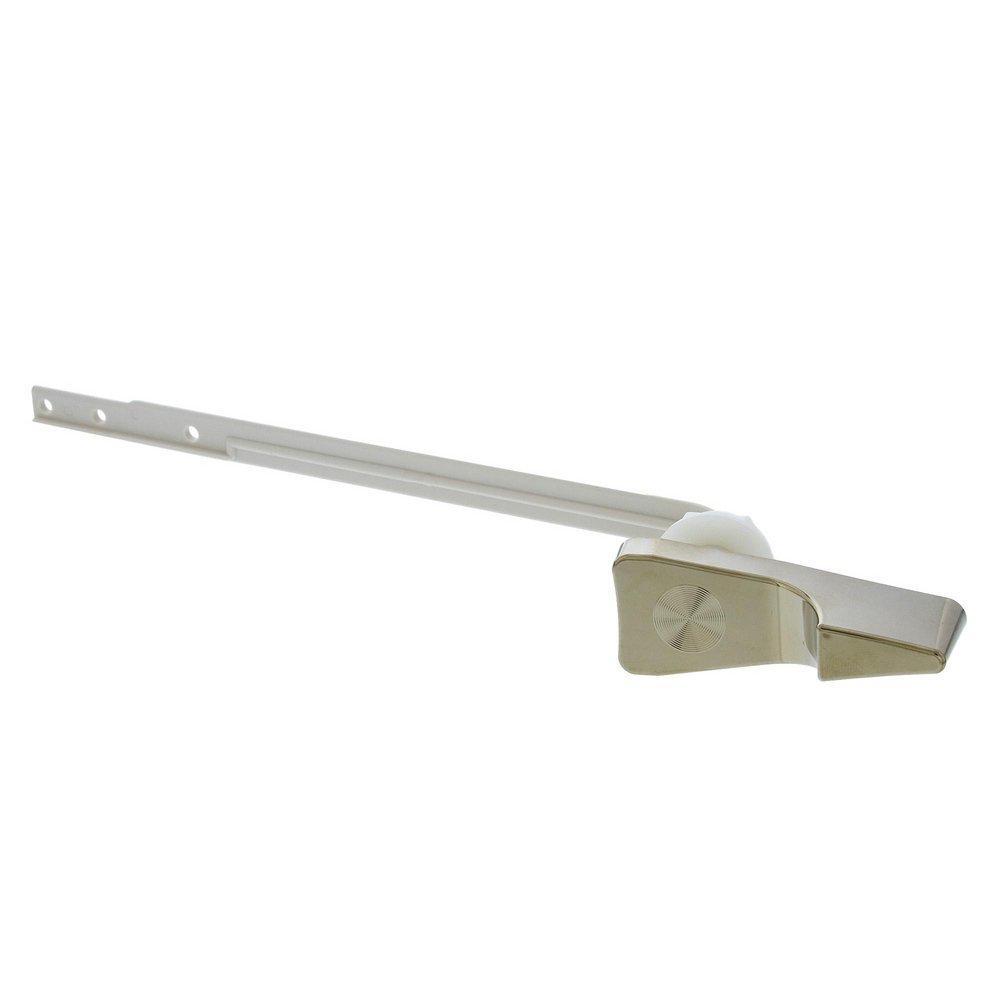 *CVR* AM STD 8 PB TANK TRIP LEV 