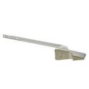 *CVR* AM STD 8 PB TANK TRIP LEV 