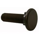 Jones Stephens Oil Rubbed Bronze Celcon Escutcheon 