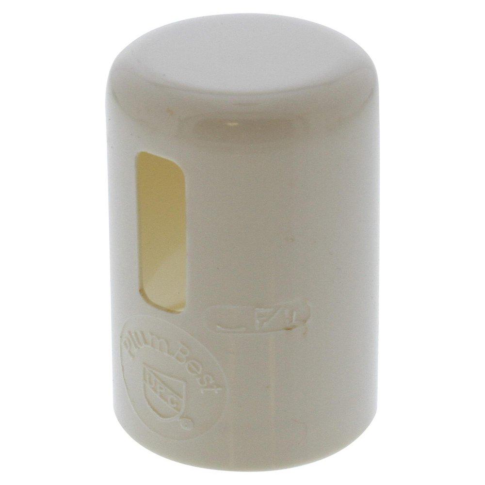 Jones Stephens Biscuit Air Gap 