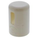 Jones Stephens Biscuit Air Gap 