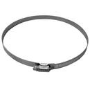 3 in. Replacement Clamp For Flexible Couplings 