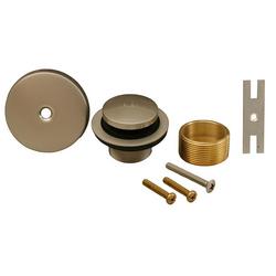 1-3/8 in. Conversion Kit