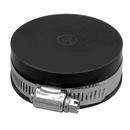 *CVR* 4 RUB TEST CAP 