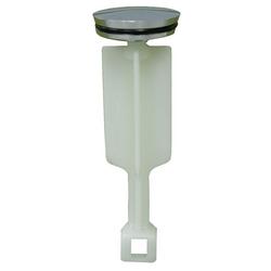 1-1/4 in. Pop-Up Basin Stopper