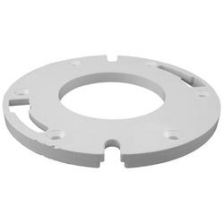 3 in. PVC Closet Flange