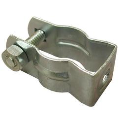 2-1/2 in. (#6) Steel Conduit Hanger