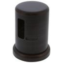 Jones Stephens Oil Rubbed Bronze Air Gap Cover Only 