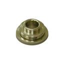 *CVR* PUSH IN X.348 KOHLER BRS SEAT 