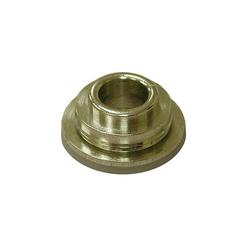 Push-In x .348 in. Faucet Seat for Kohler&reg;